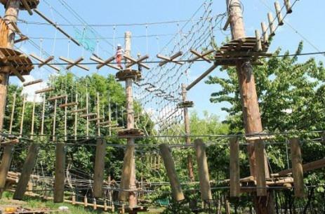 Kids' Paradise House Balatonboglár Exterior photo